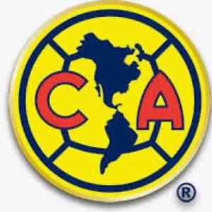 Meet your Posher, Adan